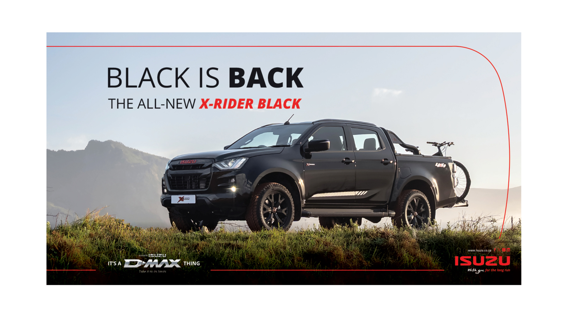 isuzu-adds-exclusive-edge-to-d-max-with-limited-edition-2025-x