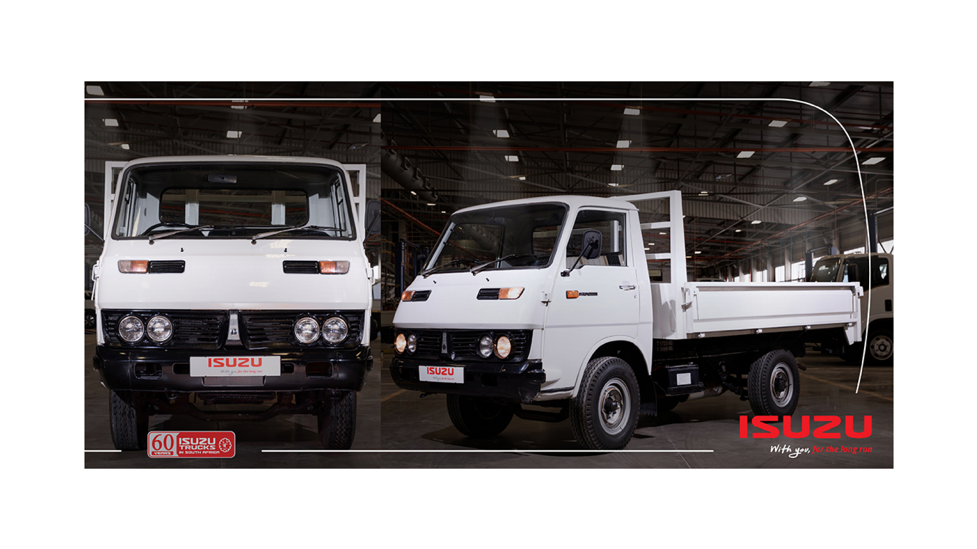 restoring-the-iconic-1964-isuzu-elf-truck